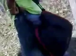সাক্ষাৎকারের সেক্স ভ ...