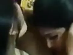 ভিভা বাংলা হট সেক্স  ...