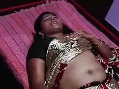যৌন্য সেক্স ভিডিও হট ...