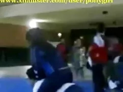 স্বামী ও স্ত্রী, হট  ...