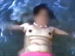 শ্যামাঙ্গিণী বাংলা হ ...